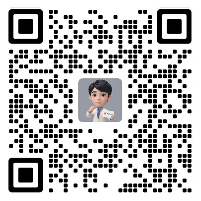 龙岩易号网号码预审微信二维码 微信号18662188888